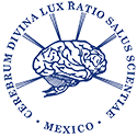 Neurocampus